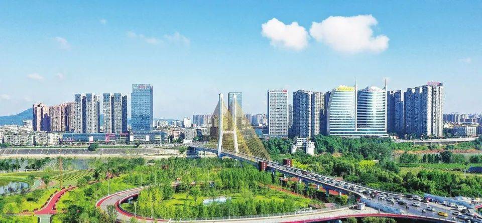 高坪區(qū)最新探索，自然美景之旅與內(nèi)心平和的追尋