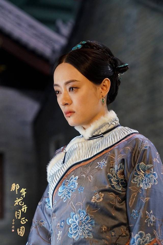 孫儷最新主演電視劇，科技巨獻(xiàn)重塑生活想象！