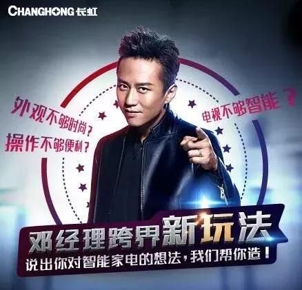 哇哈哈股票深度解析，投資價(jià)值的探索與剖析