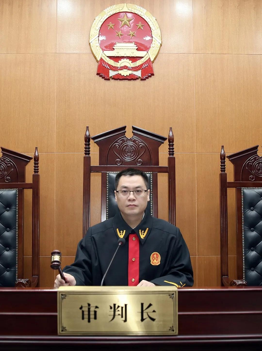 蘇州市干部任命最新動(dòng)態(tài)與小巷深處的獨(dú)特小店探秘