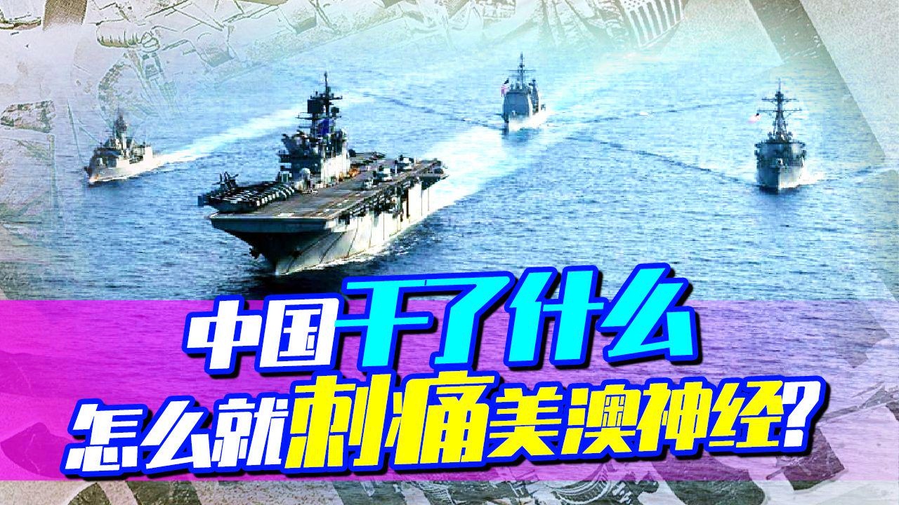 潤(rùn)滑油 第12頁(yè)