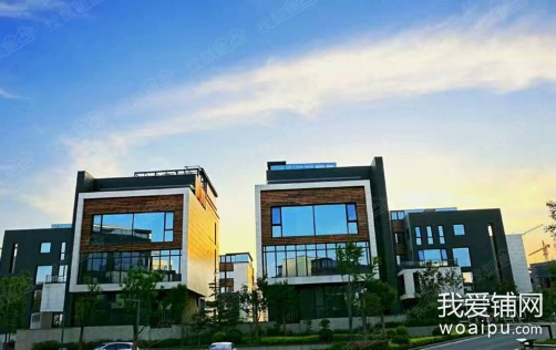 合肥商業(yè)改住宅政策更新，變革中的機(jī)遇，開(kāi)啟居住新篇章