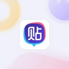 長(zhǎng)興島科技前沿，最新動(dòng)態(tài)與高科技產(chǎn)品體驗(yàn)之旅