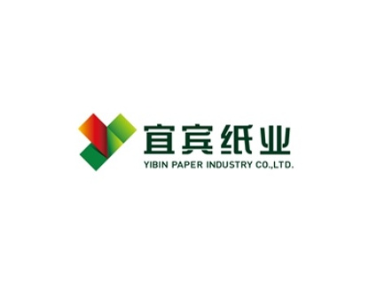 宜賓紙業(yè)最新動(dòng)態(tài)，紙的力量助力成長(zhǎng)之路
