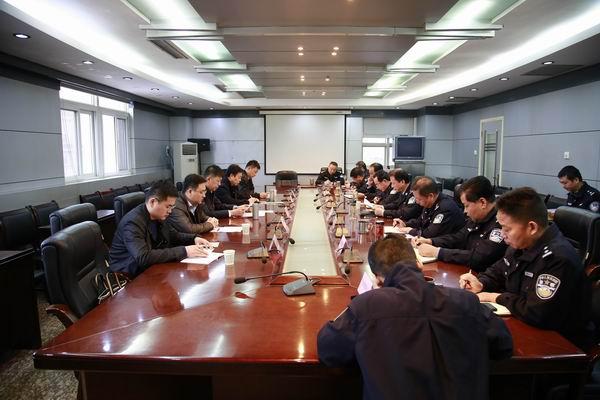南嶺民爆股票行情，時(shí)代風(fēng)云與行業(yè)脈搏同步跟蹤