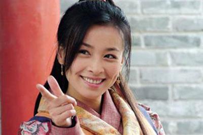 張婷，演員的日常與友情的溫馨時(shí)光