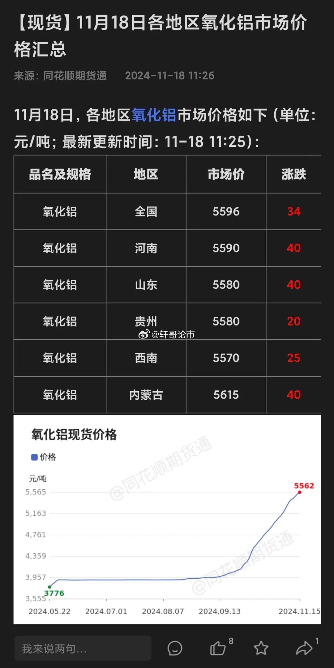 化仟行情，小巷深處的獨特風情探秘