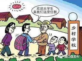 城口招聘信息求職全攻略，一站式求職指南