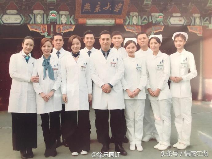 科技重塑醫(yī)療傳奇，最新醫(yī)生題材電視劇盤點(diǎn)與未來(lái)醫(yī)療之旅體驗(yàn)