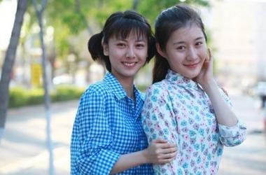 科技重塑人物魅力，養(yǎng)父演員表展現(xiàn)全新視界