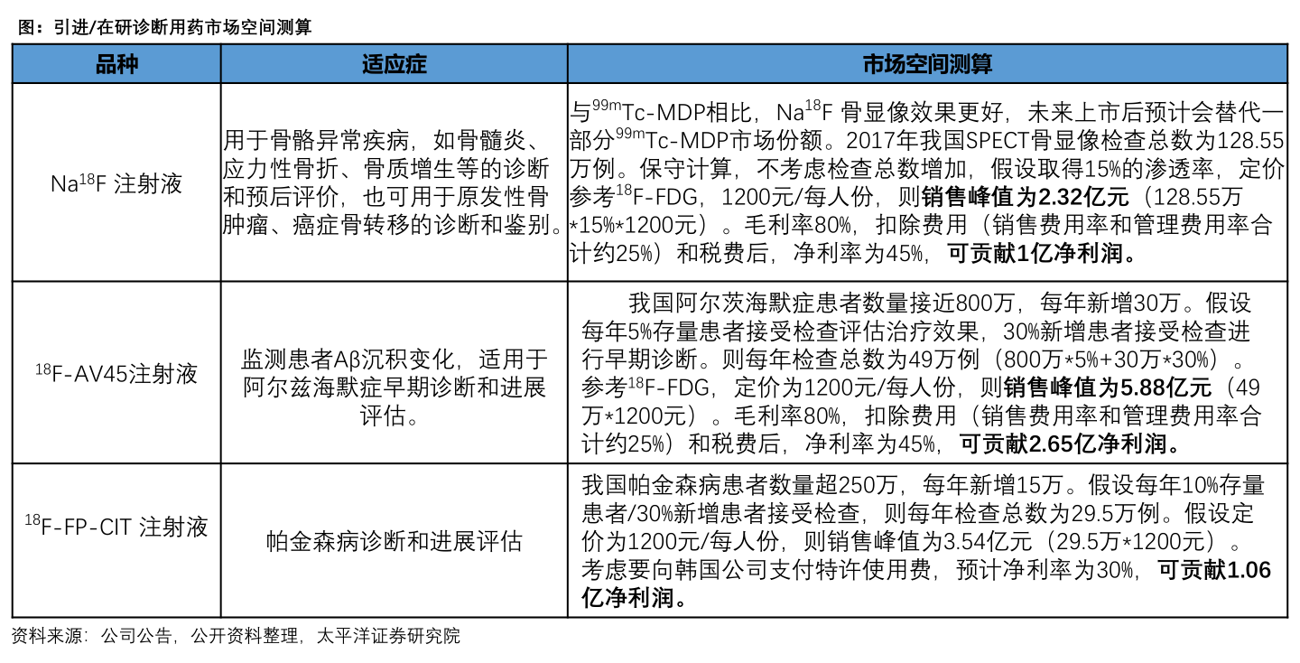 基金001417今日凈值查詢攻略及步驟指南