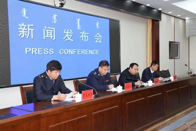 東勝新聞快訊，聚焦城市發(fā)展雙刃劍效應(yīng)
