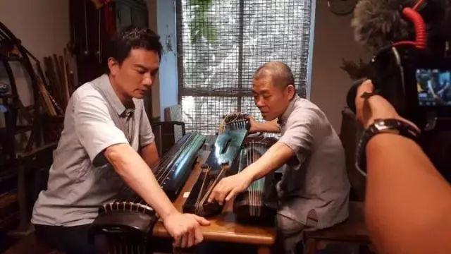 明星匠，探索卓越之路的璀璨之星