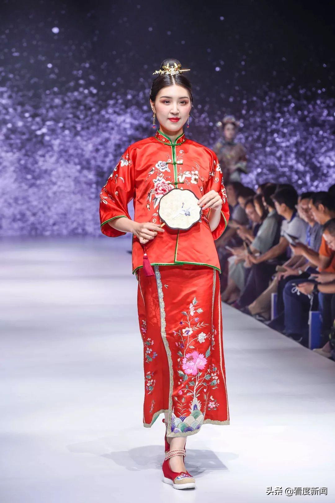 金沙秀app最新版，體驗(yàn)升級(jí)與功能亮點(diǎn)詳解