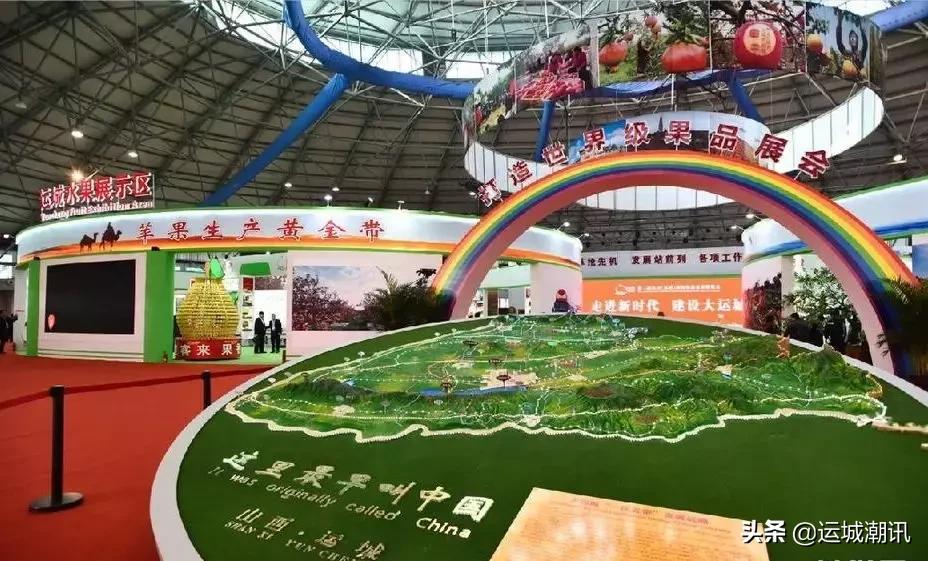 運(yùn)城修路大動作，全新路況升級啟動！