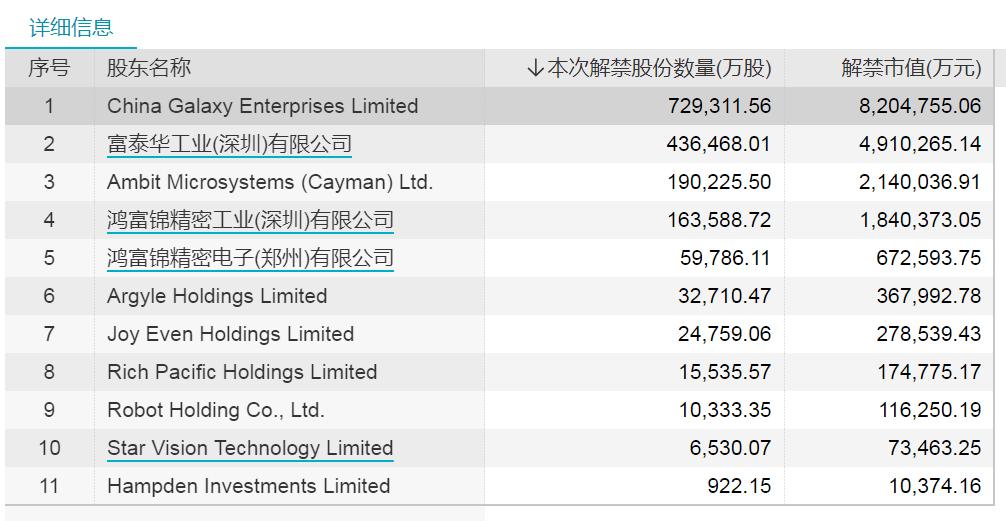 三峽股票代碼，科技巨擘重塑未來(lái)之路