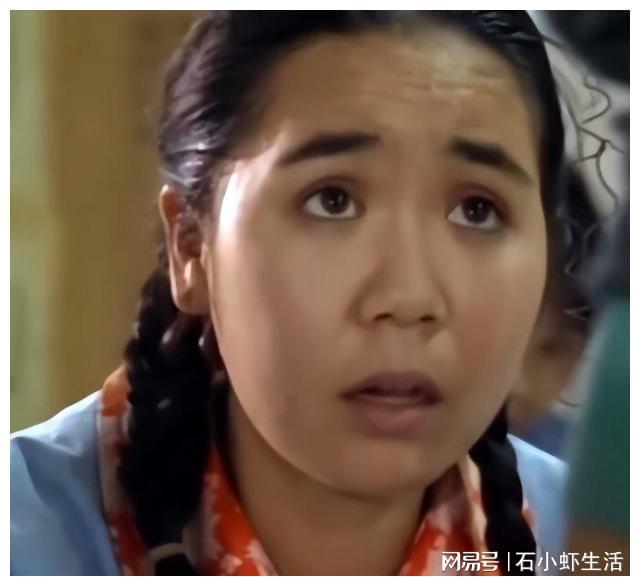 香港最丑女演員，多元審美觀念下的探討