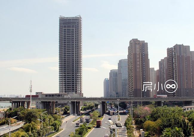 泉州高樓新動態(tài)，攀登的勇氣與學(xué)習(xí)的力量