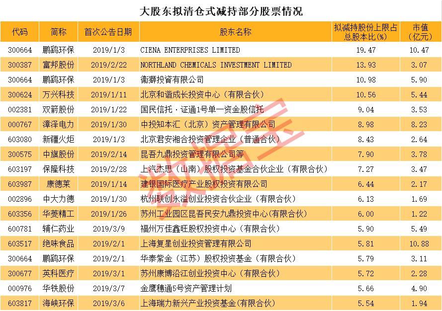 富邦股份股票行情深度分析與前景展望