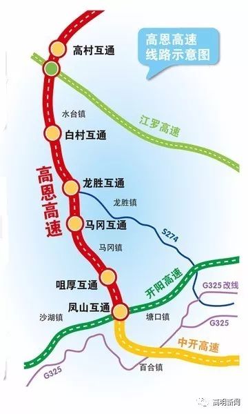 汽車及汽車配件 第10頁(yè)