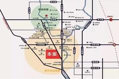 寧化最新房價(jià)行情深度論述，市場走勢、趨勢分析與預(yù)測
