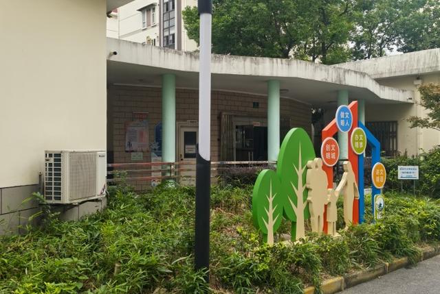 小巷中的隱藏瑰寶，最新揭秘社區(qū)的神秘面紗