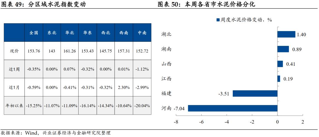 河南個(gè)人記賬利率最新動態(tài)，自然美景下的金融探索之旅
