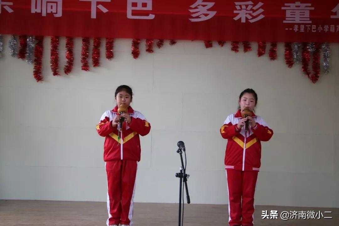 校園新鮮事揭秘，巷弄中的隱藏寶藏，特色小店橫空出世！