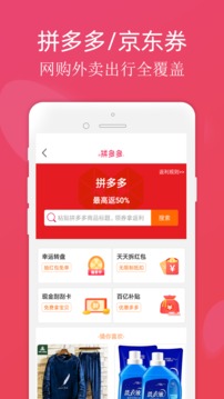 最新優(yōu)惠網(wǎng)站帶你探索自然美景，尋找內(nèi)心平和與寧?kù)o之旅