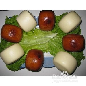 最新饅頭店鋪轉(zhuǎn)讓，深入探討的話題