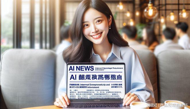 最新玉琴資訊概覽