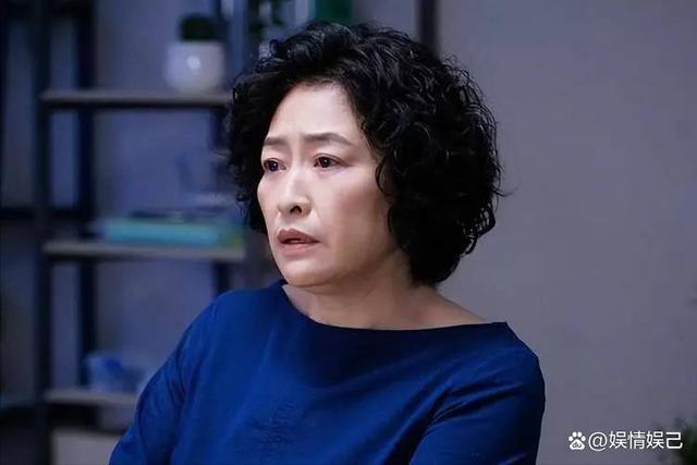 許娣演藝生涯全解析，多部電視劇作品欣賞與深入了解