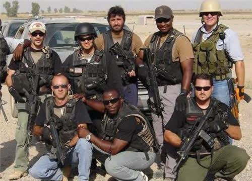 刀口談兵博客更新，軍事透明化與公眾知情權(quán)的思考