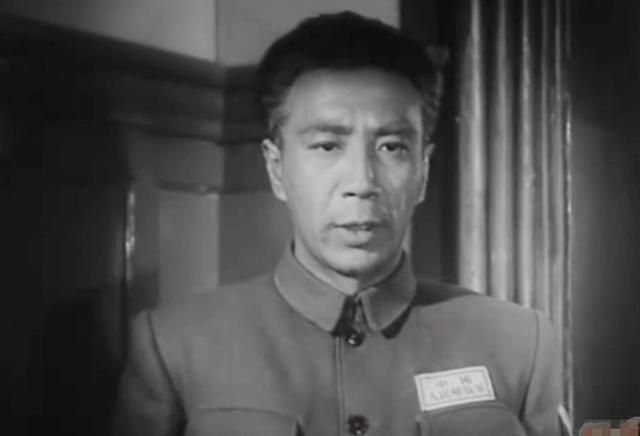 演員張巨光，演藝之路的閃耀之星