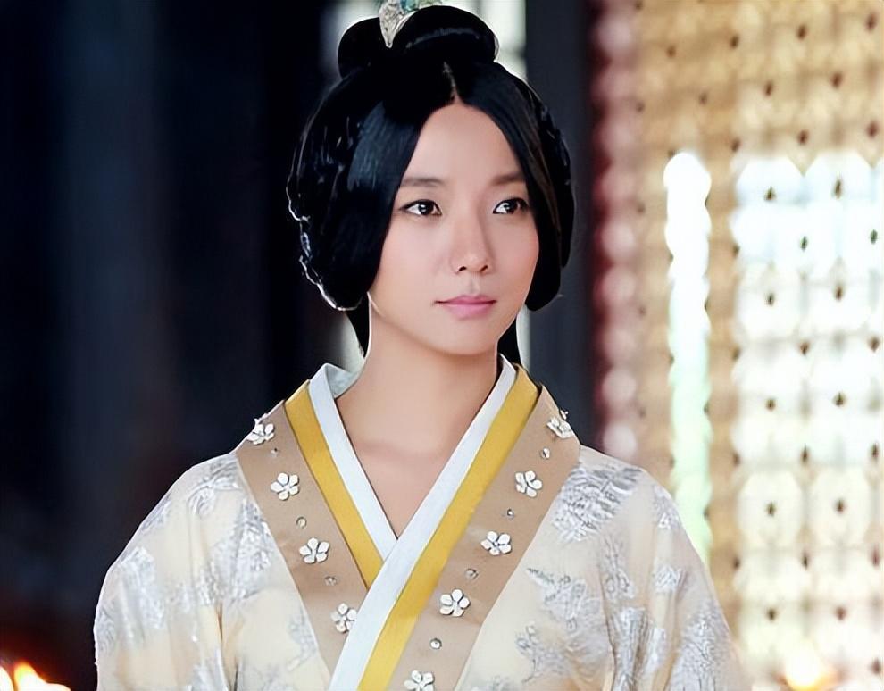 被罵的演員，日常趣事、友情紐帶與堅(jiān)韌之路