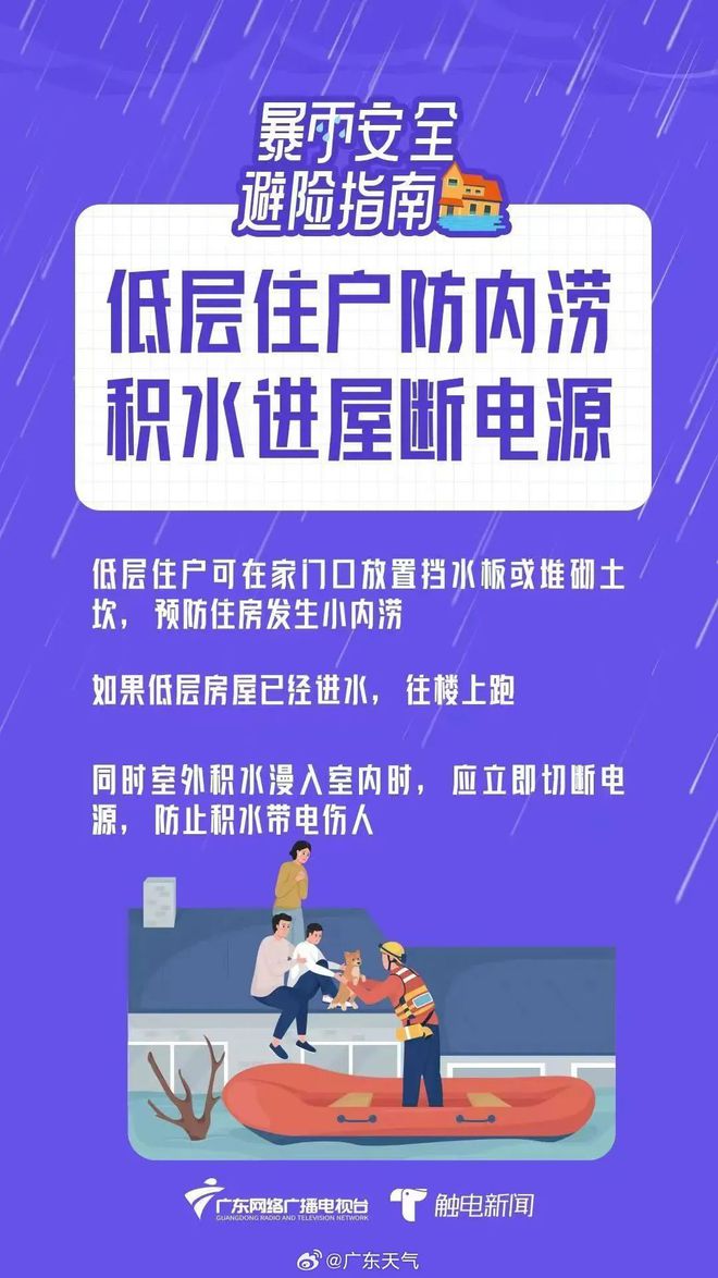 江門鍋爐工招聘信息，啟程探尋自然美景之旅，尋找內(nèi)心平靜的工匠之路