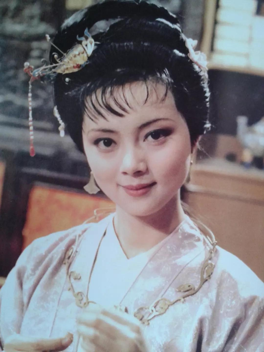 經(jīng)典電視劇的溫暖時光回憶
