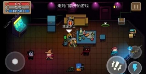 元氣最新解鎖版，探索時代獨特地位的冒險之旅