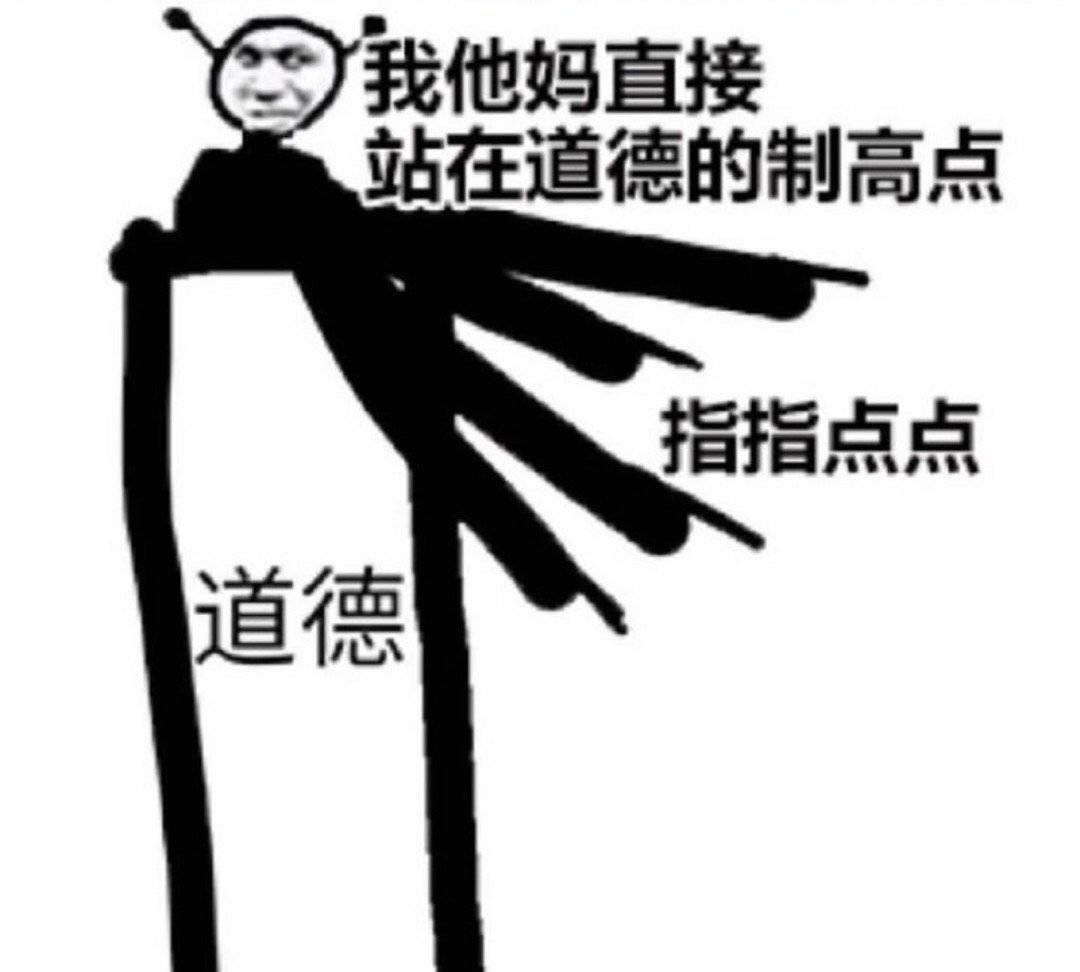 俺去啦官網(wǎng)更新，最新動態(tài)與特色亮點深度解析
