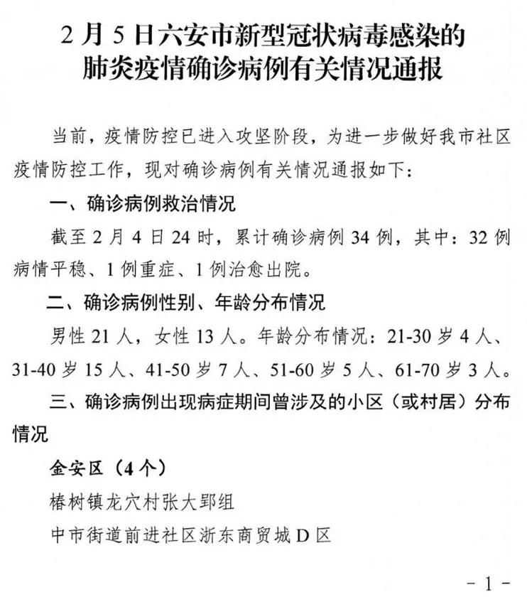 機械設(shè)備 第6頁