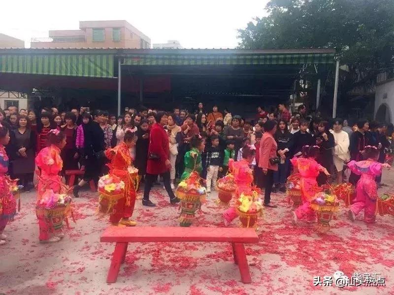 霸氣村最新影視資源，熱門電視電影一網(wǎng)打盡