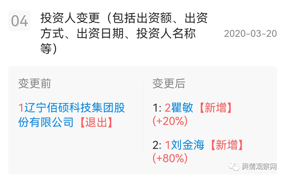 佰碩最新動(dòng)態(tài)，日常小溫馨與友情的綻放