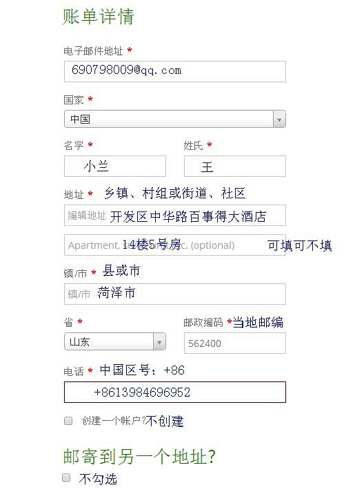 掌握核心優(yōu)勢，引領(lǐng)時代潮流，最新地址主最新資訊發(fā)布平臺