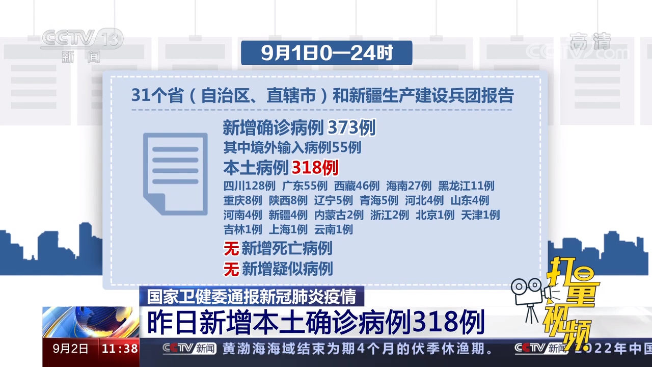 新冠本土疫情最新論述文，最新動(dòng)態(tài)與深度解析