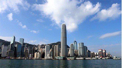 香港回內(nèi)地深度游攻略，探秘小巷獨(dú)特風(fēng)味，最新攻略分享