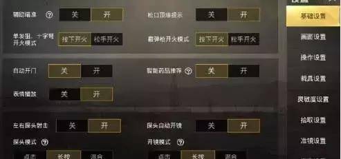 科技領(lǐng)跑未來，難言最新靈敏度揭秘