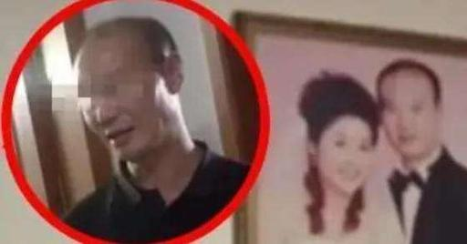 杭州殺妻案最新進展，科技助力追蹤真相，加強生活安全防線