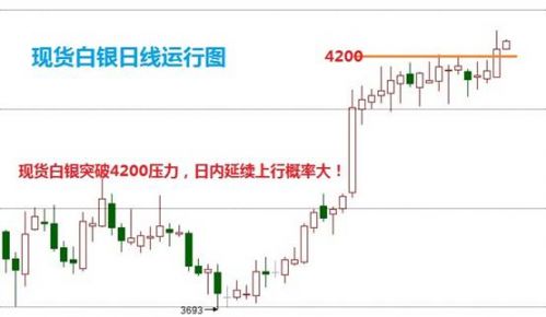 五金交電 第6頁