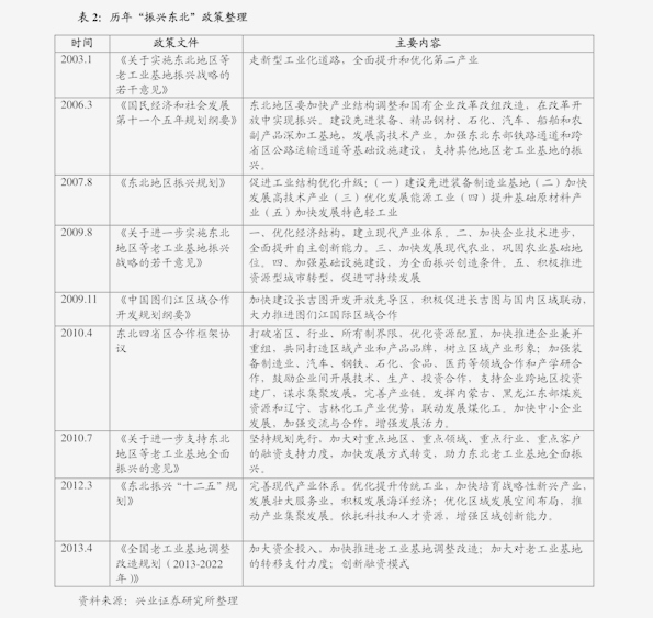 百樂最新款科技重塑生活，未來魅力體驗(yàn)之旅