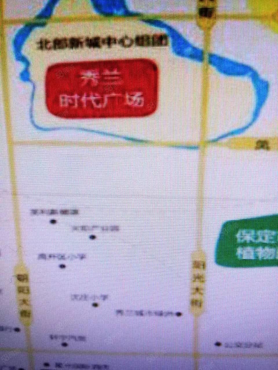 秀蘭灣夏日最新動(dòng)態(tài)，溫馨有趣的故事啟幕